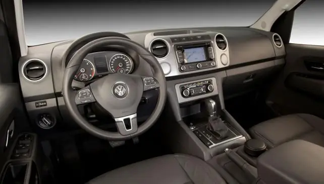 amarok amarok