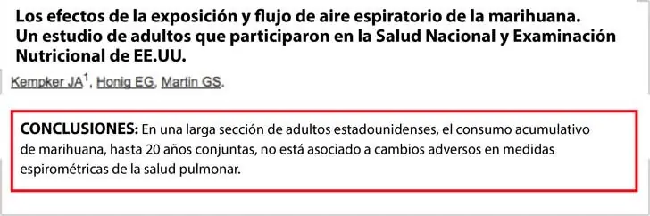 faso