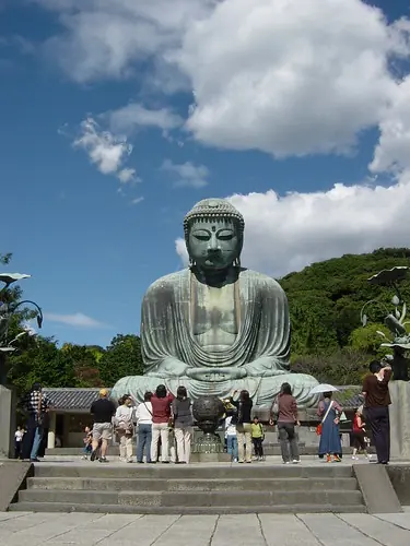 religion japonesa