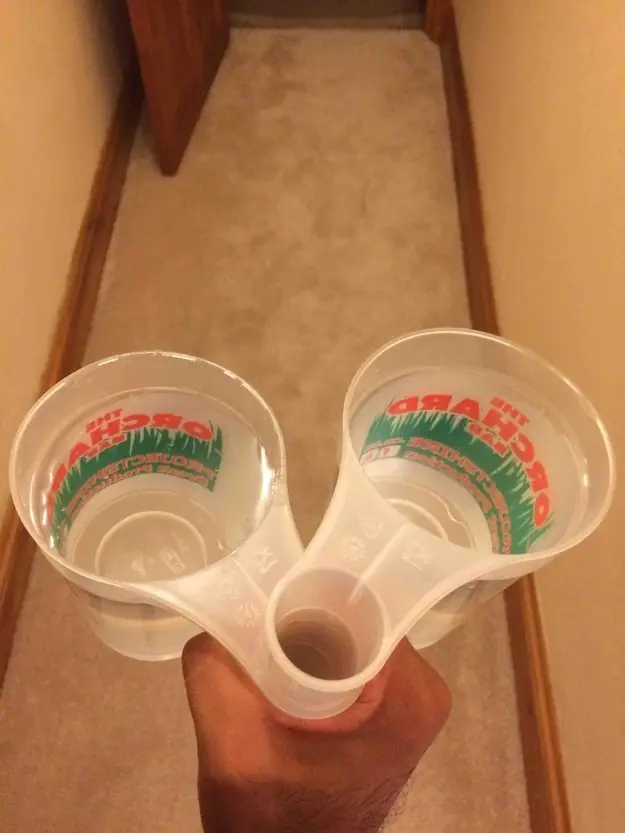 inventos que quisieras tener
