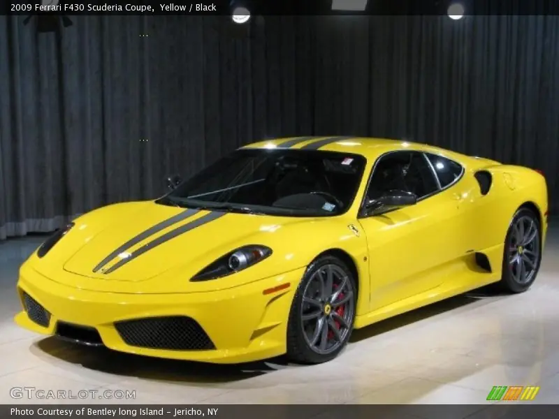 f12 berlinettal