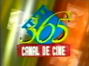 pelicula