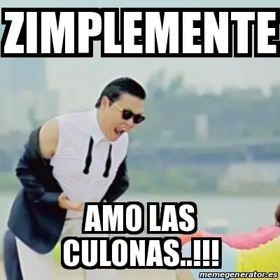 Mujeres con mucho culo