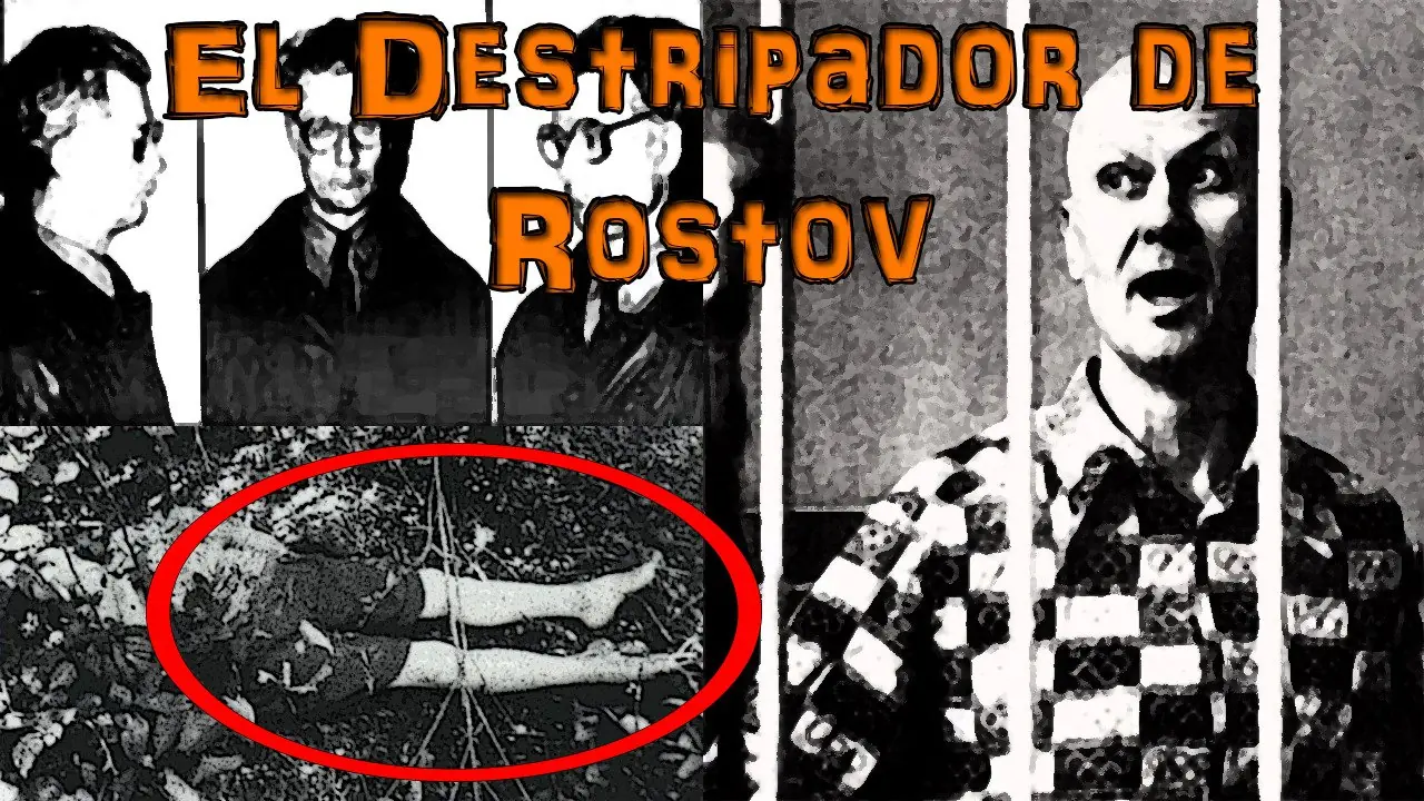 demonio
