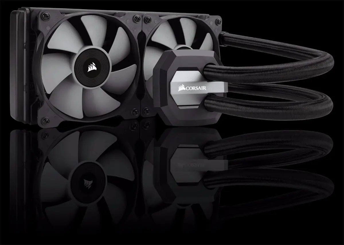 pc intel amd