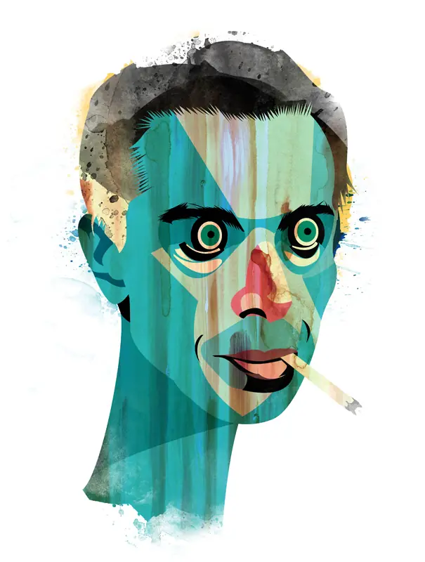 Hidalgo