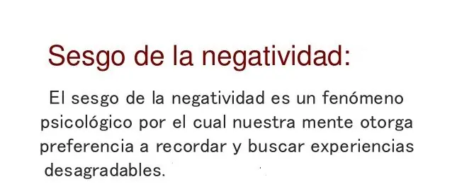 como soy