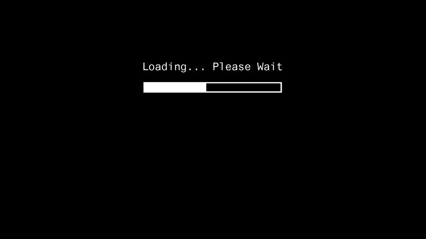 windows 10