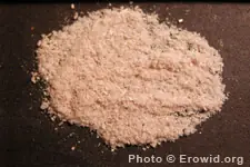 tma