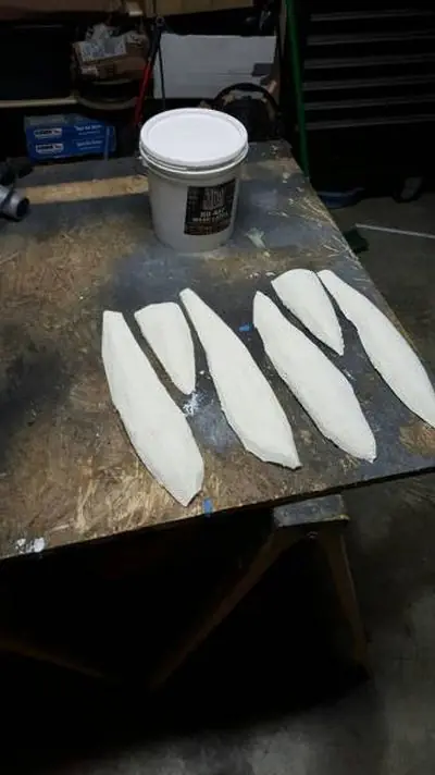 Casero