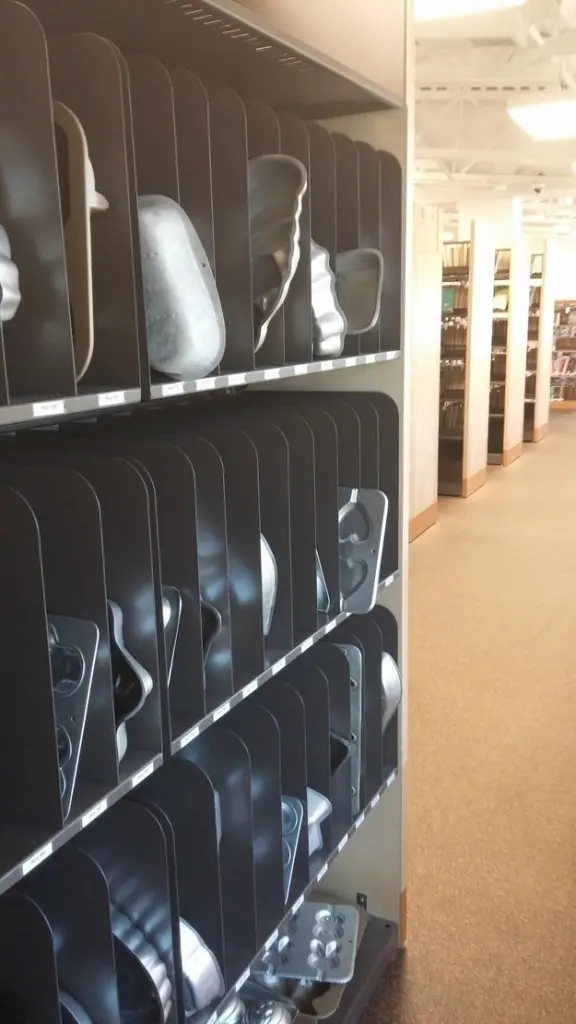 2016