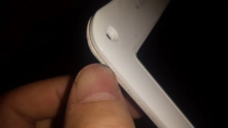 Cambio de pantalla a Notebook, paso a paso [Propio]