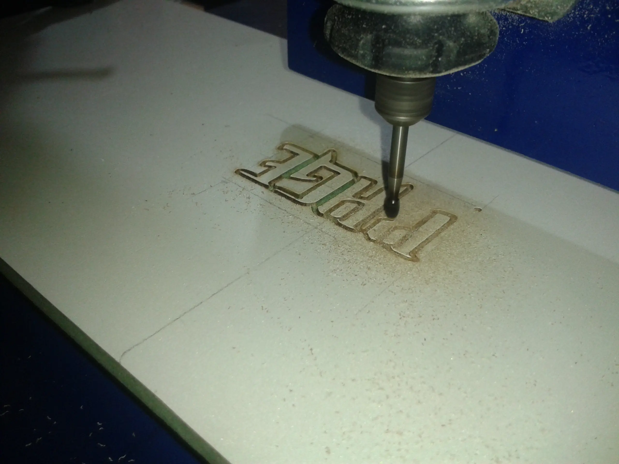 robot arduino
