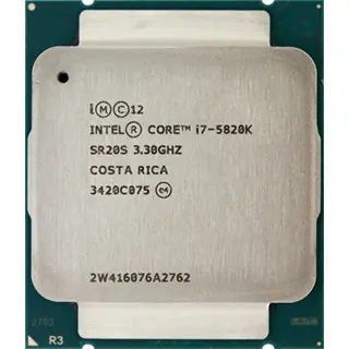 Pc Master Race 53k