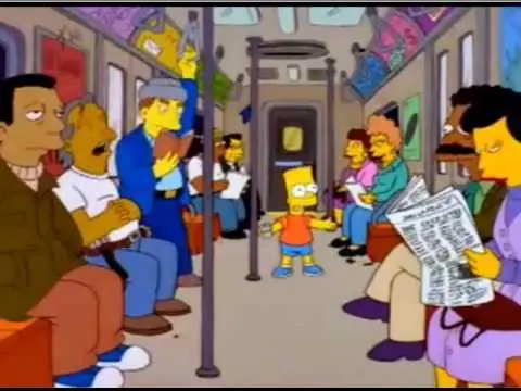 taringa taringa
