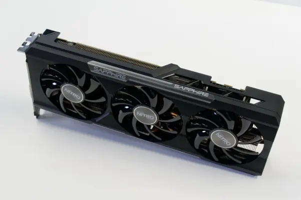 radeon r9 390