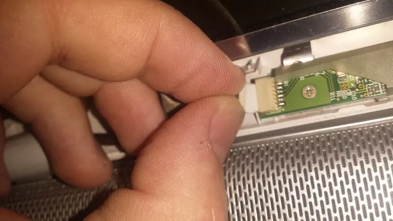 Cambio de pantalla a Notebook, paso a paso [Propio]