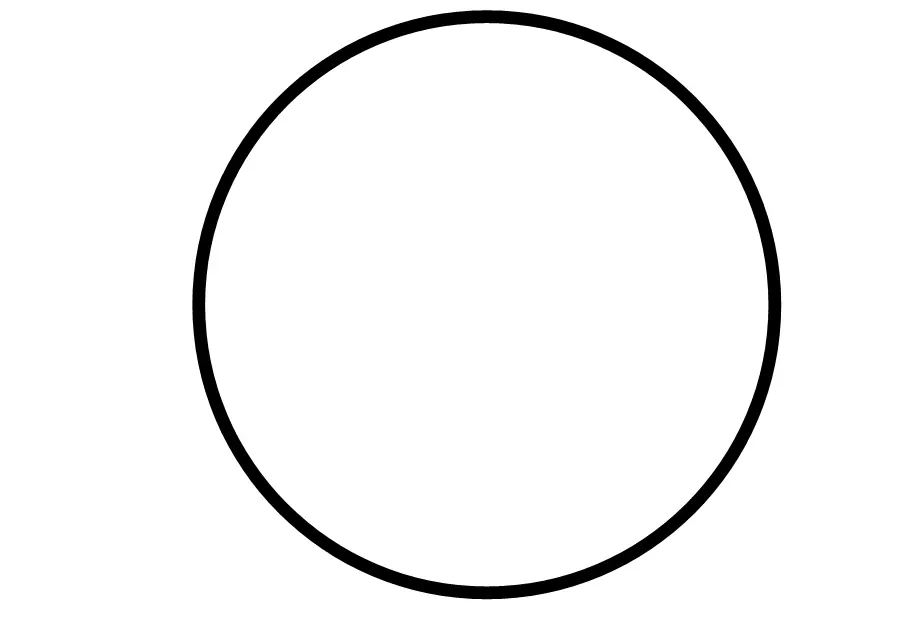 ESOTERISMO