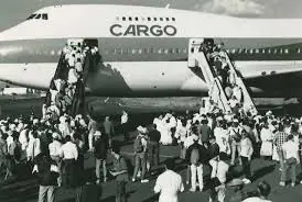 10 rescates más impresionantes de la historia
