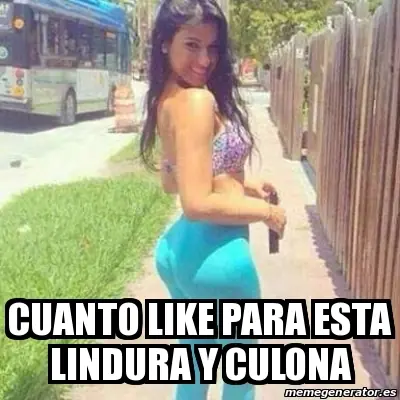 salud