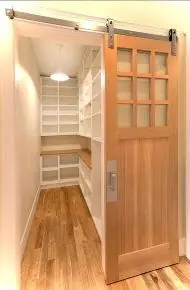 hogar hogar