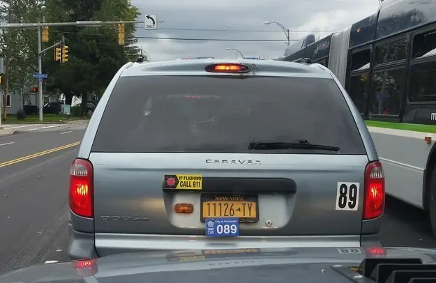 2016