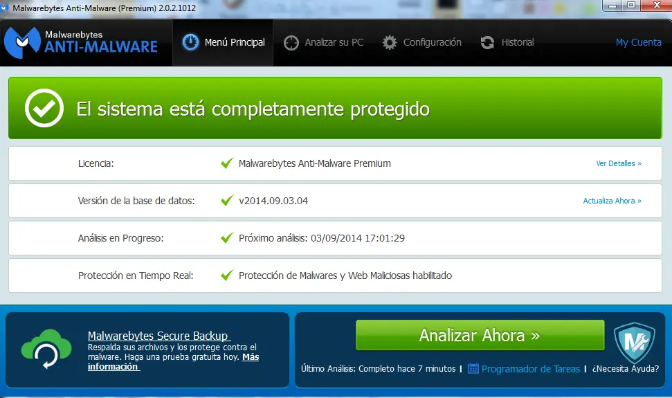 antispyware