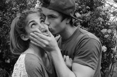 robar la novia