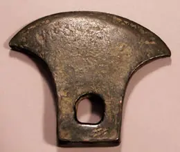 imperio incaico
