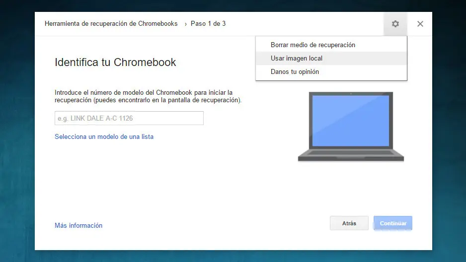 x86 x64