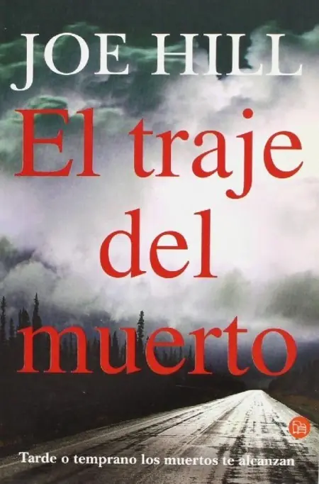 lectura