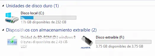 windows 8