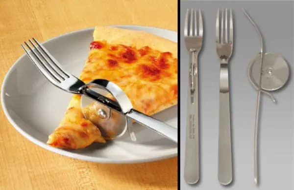 Los 10 Inventos Mas Estúpidos e Inútiles De La Historia!