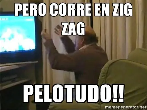 Si te gusta Game of Thrones entra - parte 30