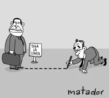 imagenes