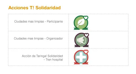 medalla