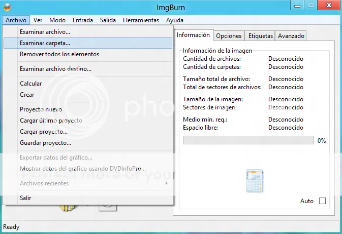 instalar