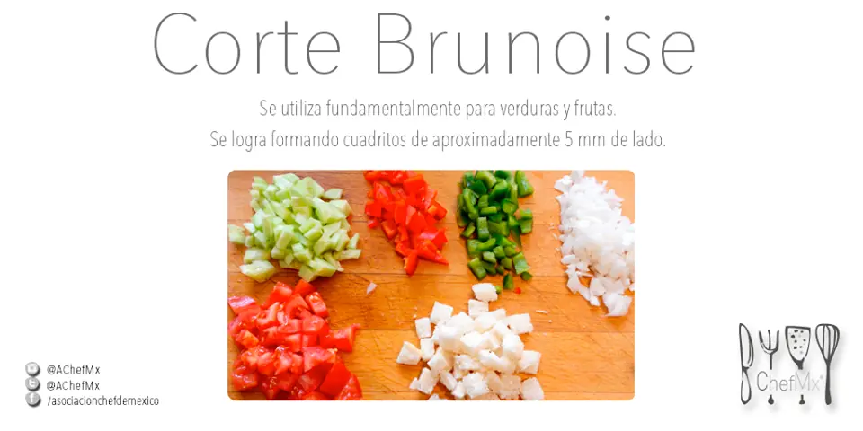 vegetales