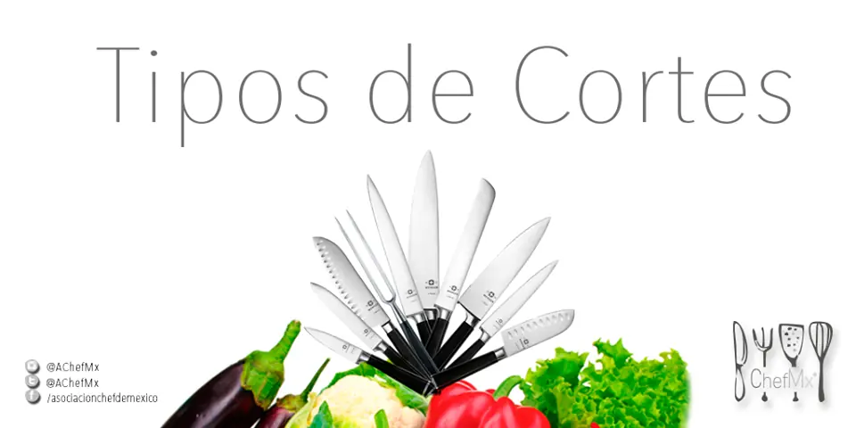 cortes