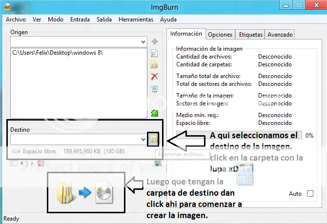 windows 7