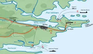 losito malvinas