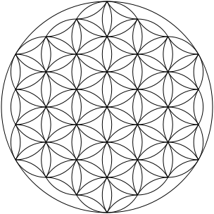 piramides mayas