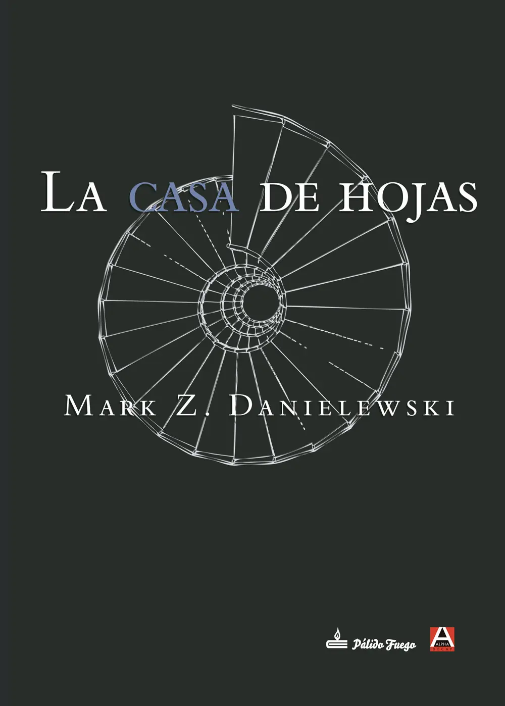 Leer