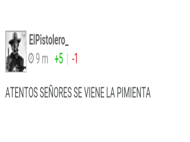 Libertadores