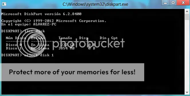 windows 8
