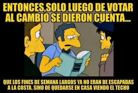 dia de la bandera argentina