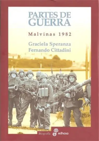Belico Belico