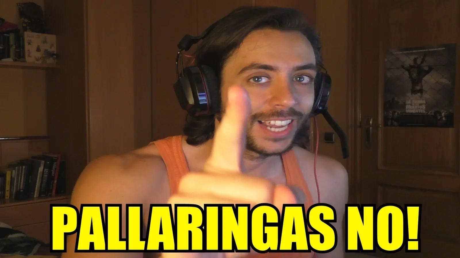 auronplay auronplay