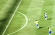 fifa