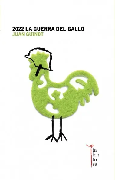 Libros Libros